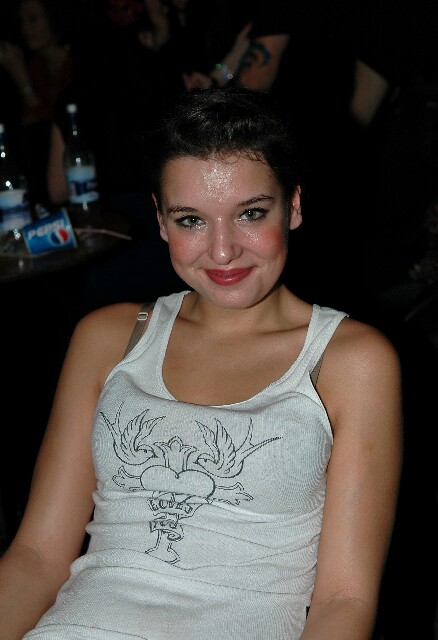 min 2006 11 26 riot 510